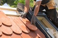 Coxpark tiled roofing companies
