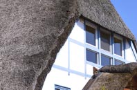 find rated Coxpark thatchers